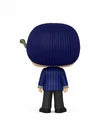 Wednesday - Ajax Petropolus - Pop Custom
