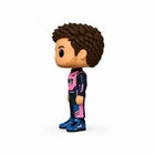 F1 - Pierre Gasly (alpine) - Pop Custom