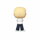 Artist - Eminem Slim Shady - Pop Custom