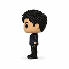 Shadowhunters - Alec Lightwood - Pop Custom