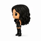 Shadowhunters - Isabelle Lightwood - Pop Custom