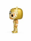 WWE - El Grande Americano (Ludwig) - Pop Custom
