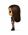 AMAs 2015 - Selena Gomez - Pop Custom