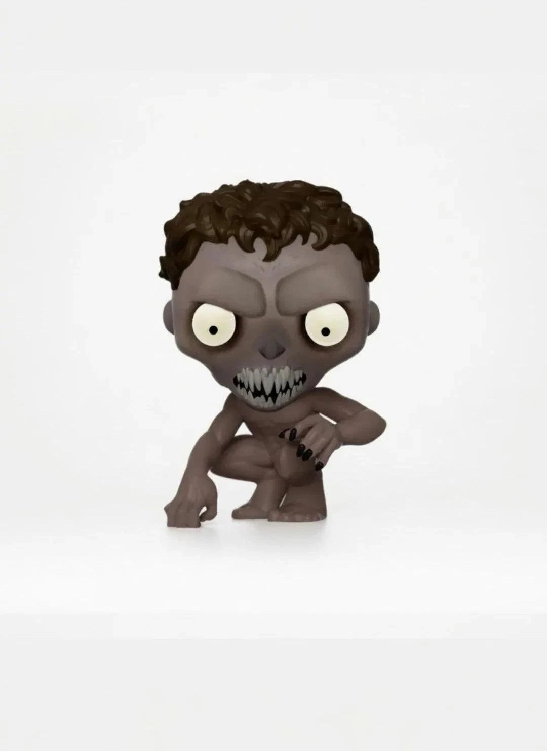 Wednesday - Tyler Galpin "Hyde Version" - Pop Custom