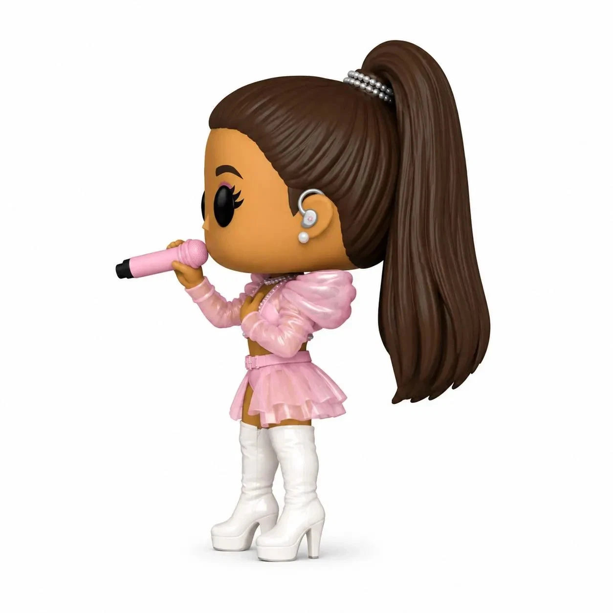 Sweetener Tour 2019 - Ariana Grande - Pop Custom