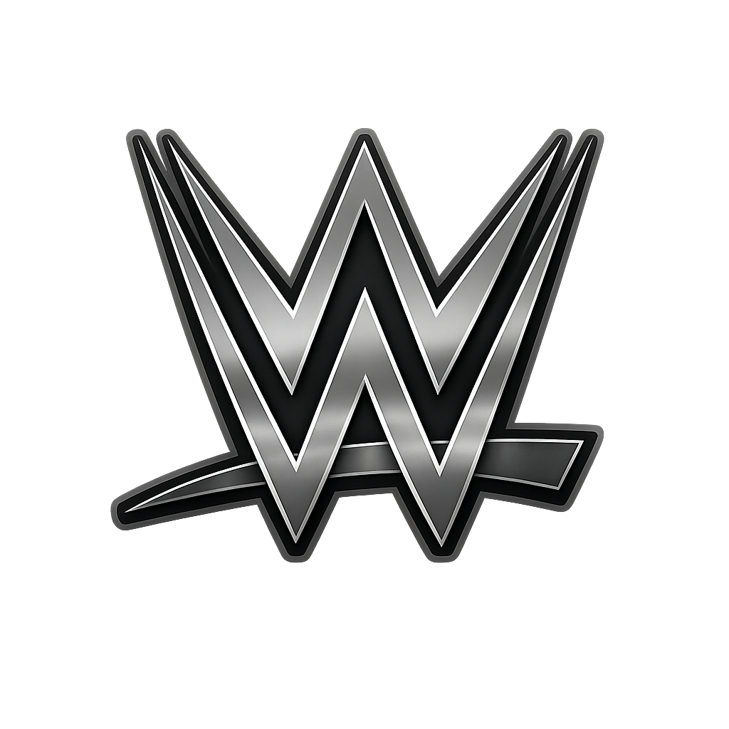 WWE