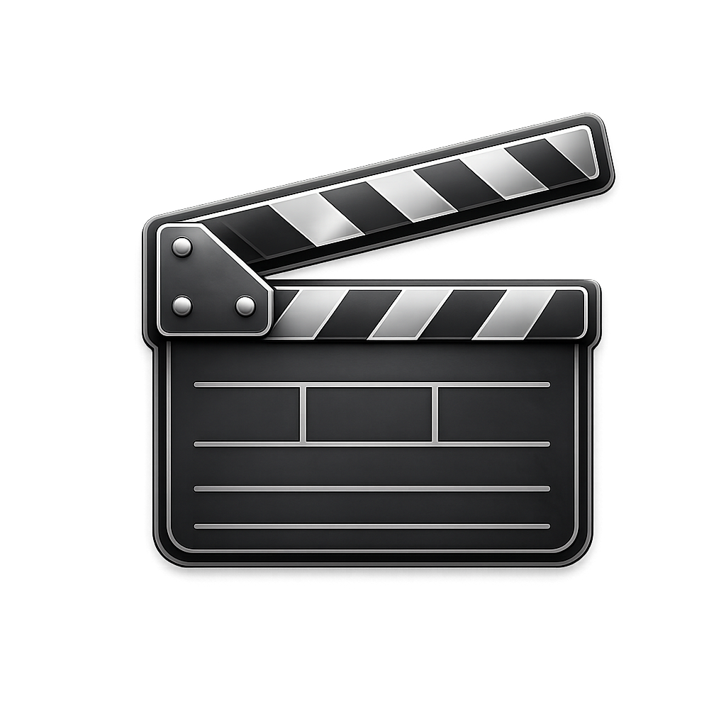 FILM ET SERIES