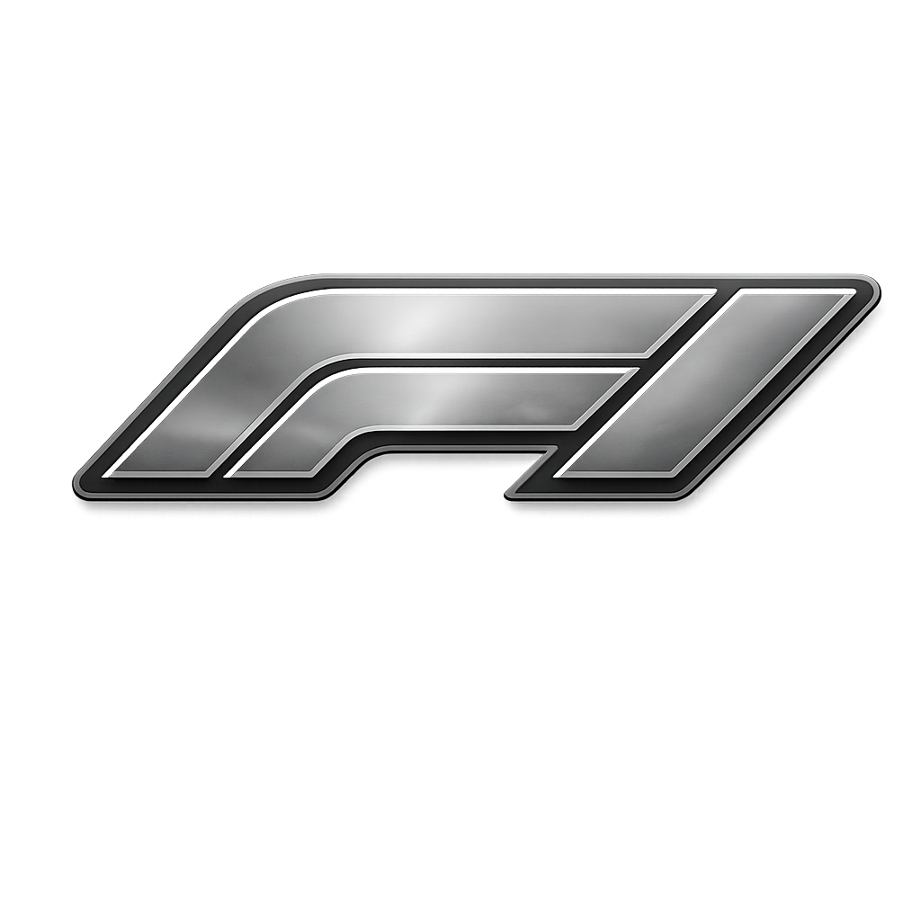 F1