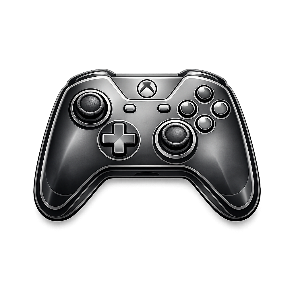 JEUX VIDEO