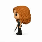 Shadowhunters - Clary Fray - Pop Custom