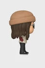 Artist - Billie Eilish - Pop Custom