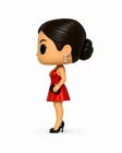 Artist - Selena Gomez - Pop Custom