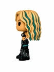 WWE - Sol Ruca - Pop Custom
