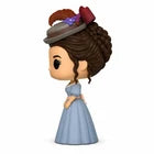 Vampire Diaries - Katherine Pierce 1864 - Pop Custom