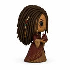 Pirate des caraibes - Calypso - Pop Custom
