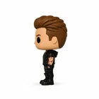 Shadowhunters - Jace Herondale - Pop Custom