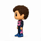 F1 - Franco Colapinto (alpine) - Pop Custom