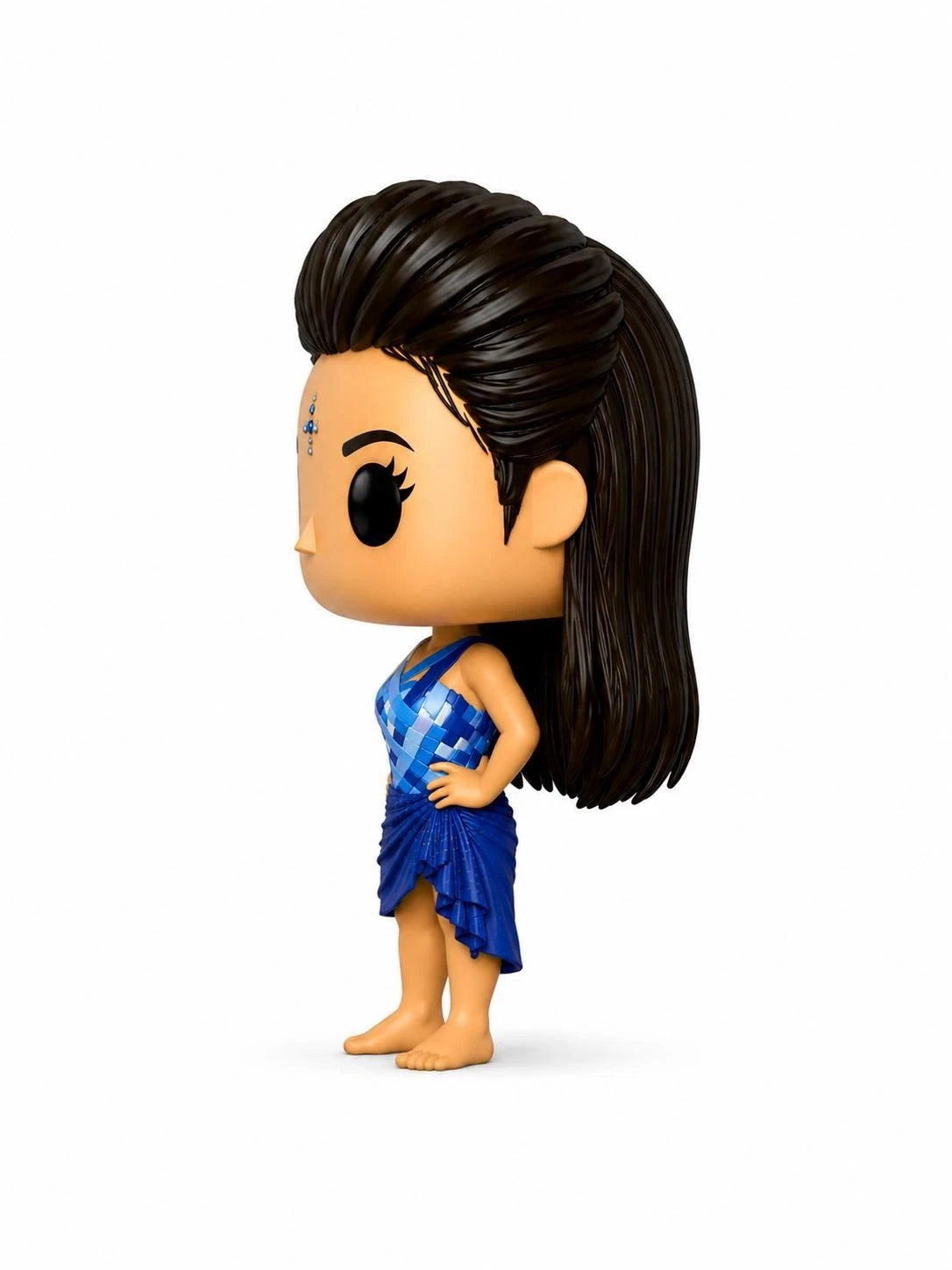 RDMA 2013 - Selena Gomez - Pop Custom
