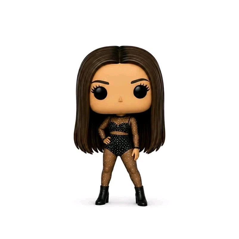 AMAs 2015 - Selena Gomez - Pop Custom